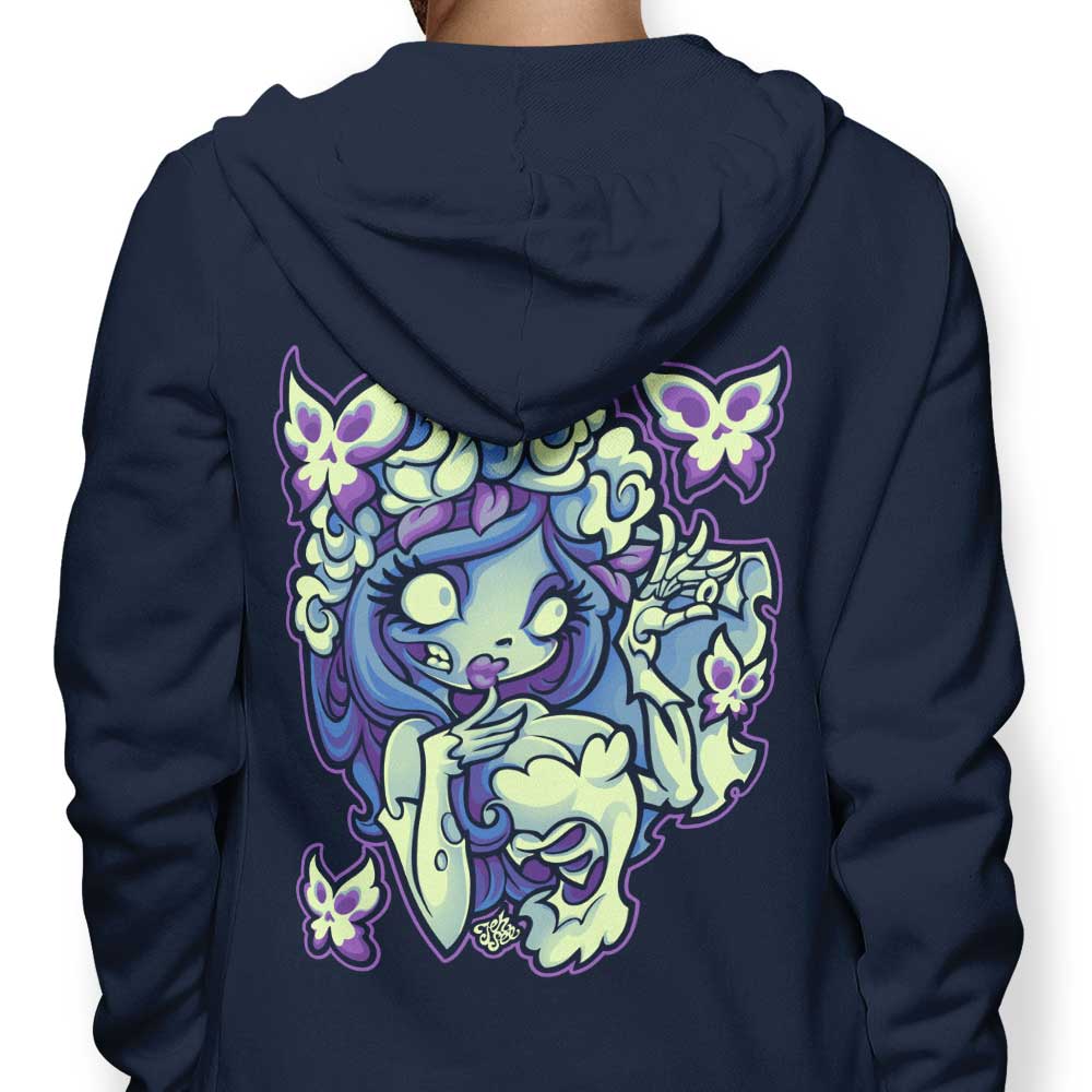 Dreams - Adult & Kids T-Shirts, Sweatshirts & Hoodies apparel design preview 1