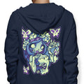 Dreams - Adult & Kids T-Shirts, Sweatshirts & Hoodies apparel design preview 1