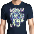 Dreams Men's Apparel - Adult & Kids T-Shirts, Sweatshirts & Hoodies apparel design preview 1