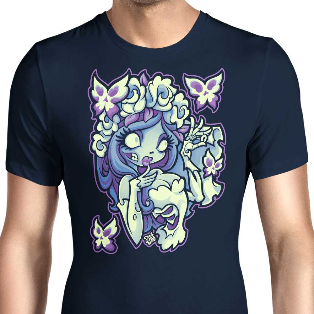 Dreams Men's Apparel - Adult & Kids T-Shirts, Sweatshirts & Hoodies apparel design preview 1