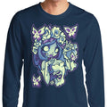 Dreams - Adult & Kids T-Shirts, Sweatshirts & Hoodies apparel design preview 1