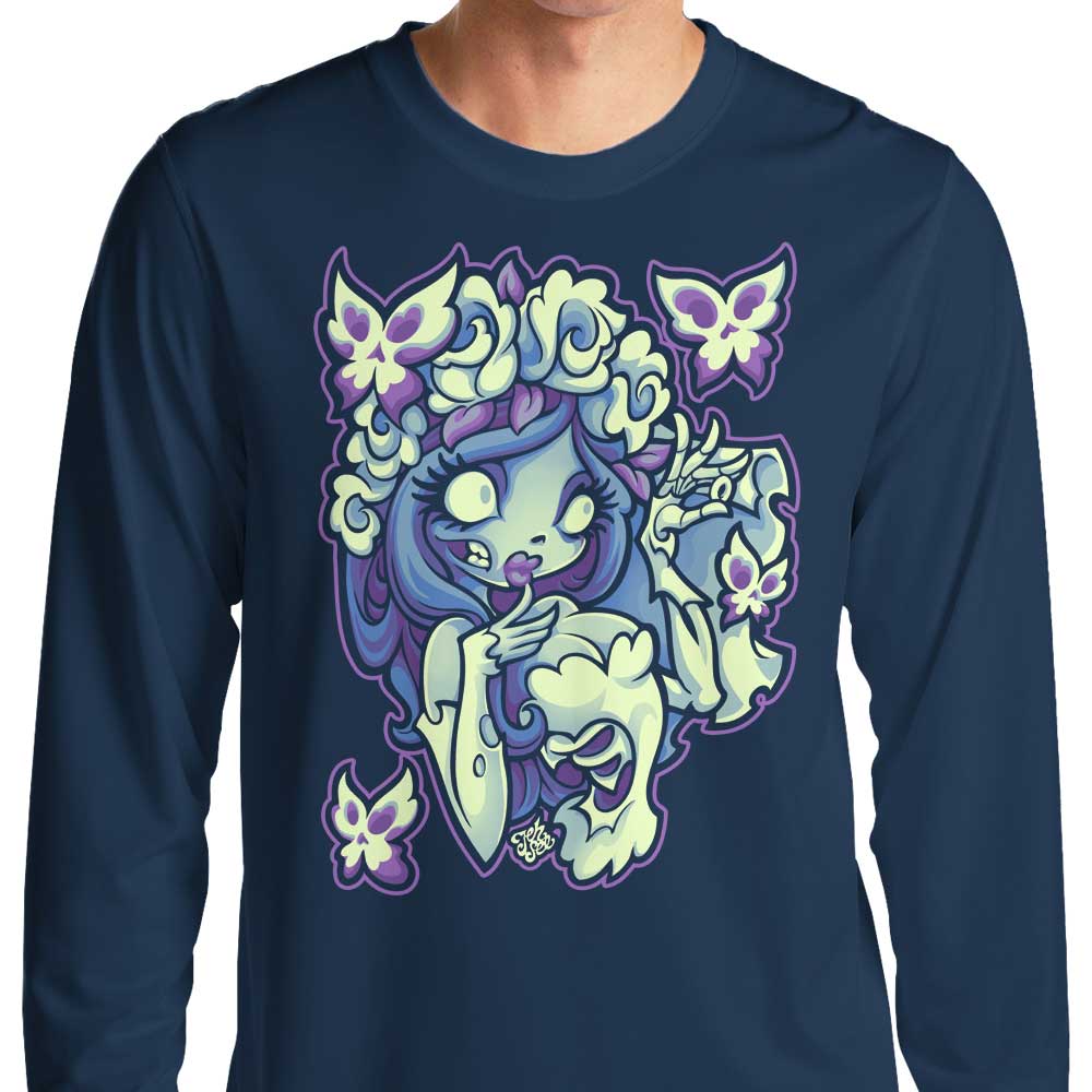 Dreams - Adult & Kids T-Shirts, Sweatshirts & Hoodies apparel design preview 1