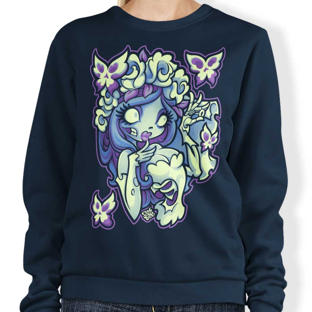 Dreams - Adult & Kids T-Shirts, Sweatshirts & Hoodies apparel design preview 1