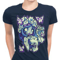 Dreams Women's Apparel - Adult & Kids T-Shirts, Sweatshirts & Hoodies apparel design preview 1