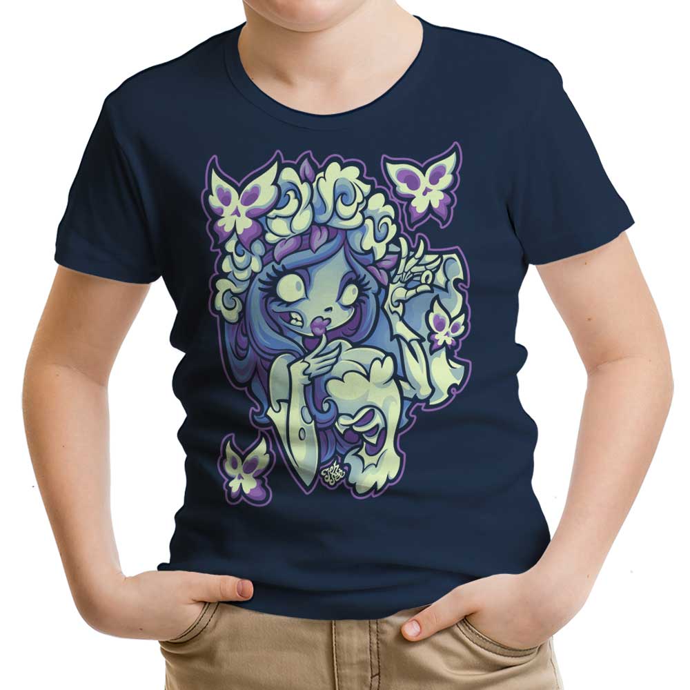 Dreams Youth Apparel - Adult & Kids T-Shirts, Sweatshirts & Hoodies apparel design preview 1