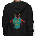 Dress to Impress - Adult & Kids T-Shirts, Sweatshirts & Hoodies apparel design preview 1