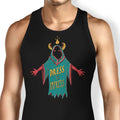 Dress to Impress Tank Top - Adult & Kids T-Shirts, Sweatshirts & Hoodies apparel design preview 1