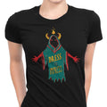 Dress to Impress Women's Apparel - Adult & Kids T-Shirts, Sweatshirts & Hoodies apparel design preview 1