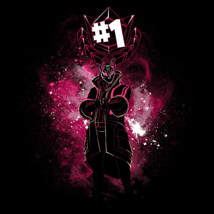 Drift Art Youth Apparel - Adult & Kids T-Shirts, Sweatshirts & Hoodies apparel design preview 2