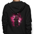 Drift Art - Adult & Kids T-Shirts, Sweatshirts & Hoodies apparel design preview 1