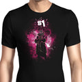 Drift Art Men's Apparel - Adult & Kids T-Shirts, Sweatshirts & Hoodies apparel design preview 1