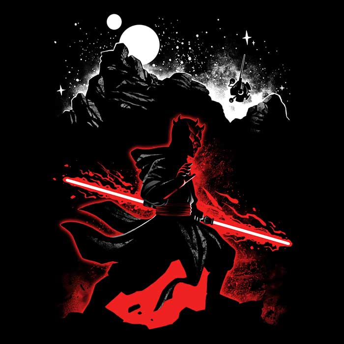 Driven by Hatred Men's V-Neck - Adult & Kids T-Shirts, Sweatshirts & Hoodies apparel design preview 2