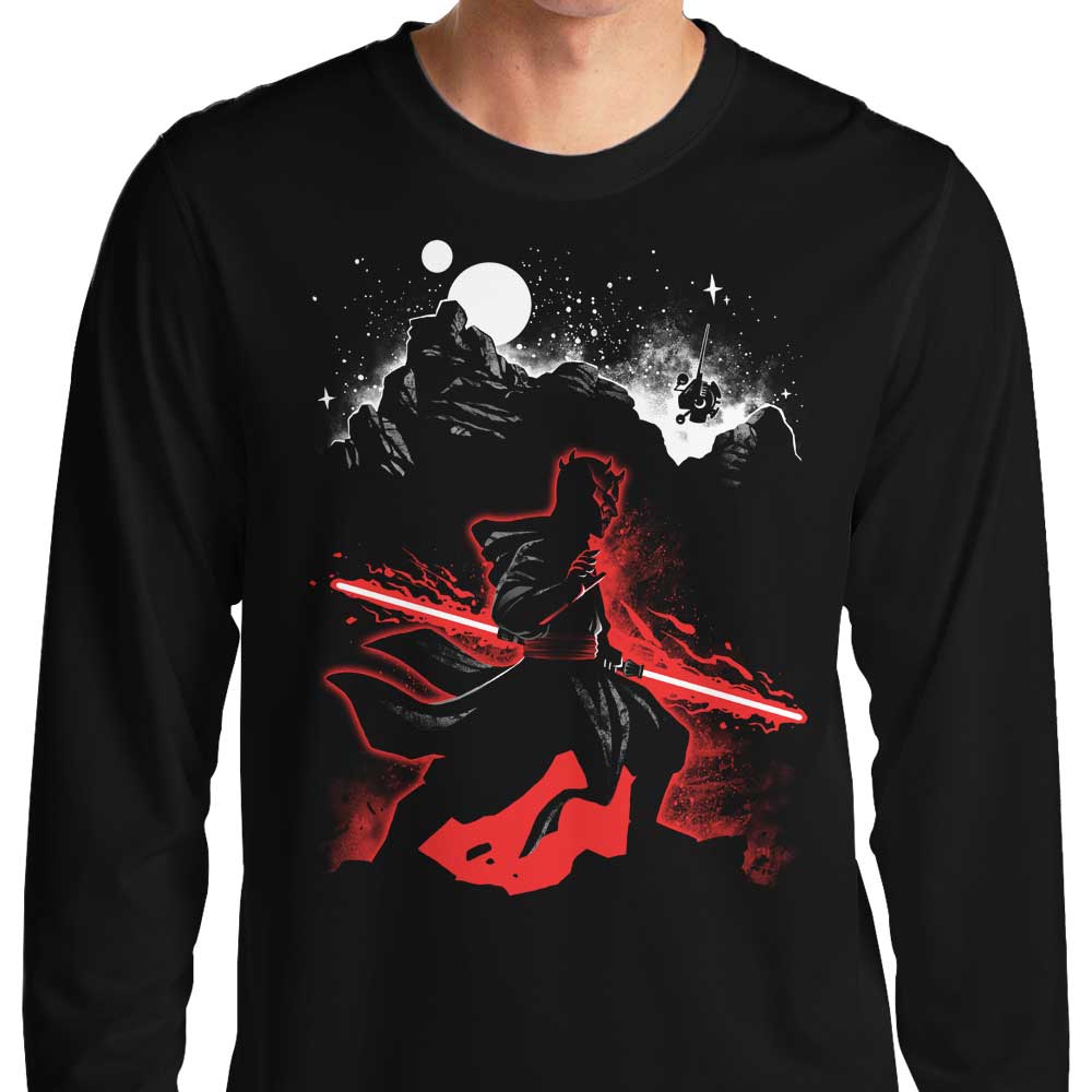 Driven by Hatred - Adult & Kids T-Shirts, Sweatshirts & Hoodies apparel design preview 1