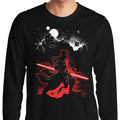 Driven by Hatred - Adult & Kids T-Shirts, Sweatshirts & Hoodies apparel design preview 1
