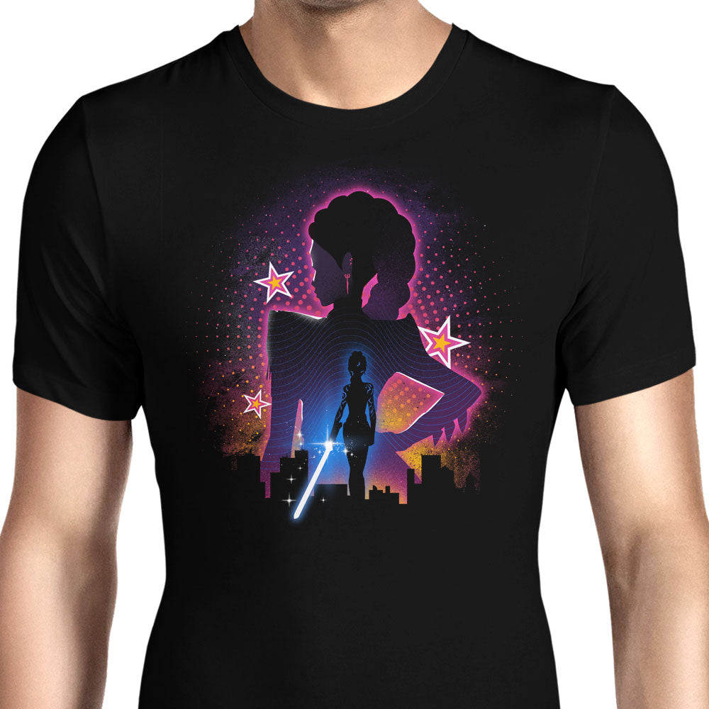 Dual Debut Men's Apparel - Adult & Kids T-Shirts, Sweatshirts & Hoodies apparel design preview 1
