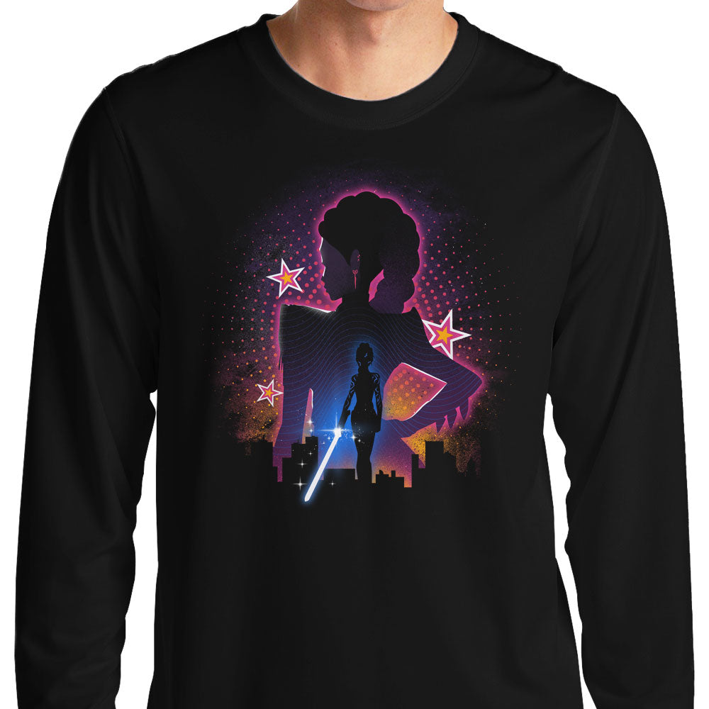 Dual Debut - Adult & Kids T-Shirts, Sweatshirts & Hoodies apparel design preview 1