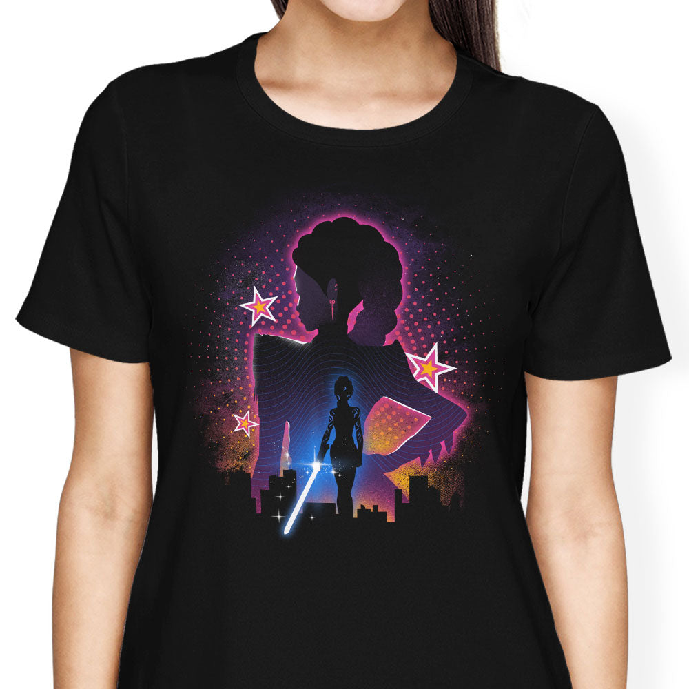 Dual Debut Women's Apparel - Adult & Kids T-Shirts, Sweatshirts & Hoodies apparel design preview 1