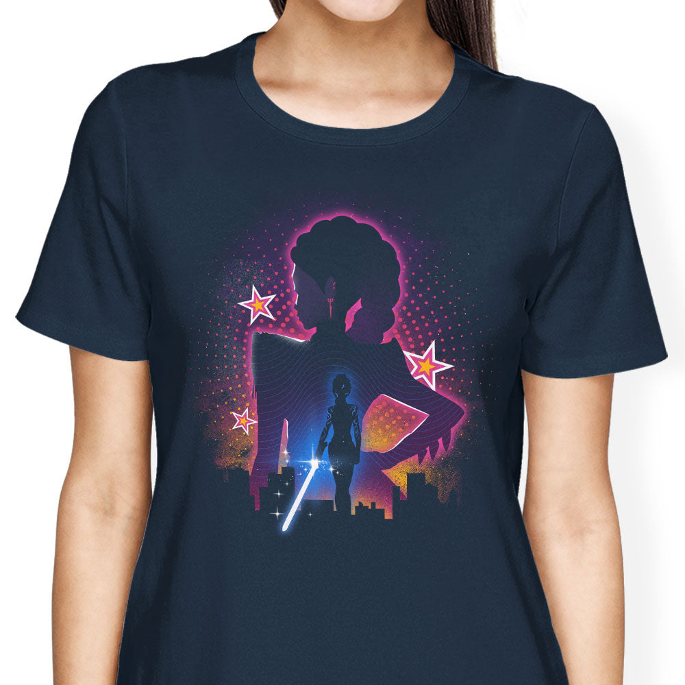 Dual Debut Women's Apparel - Adult & Kids T-Shirts, Sweatshirts & Hoodies apparel design preview 2