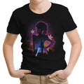 Dual Debut Youth Apparel - Adult & Kids T-Shirts, Sweatshirts & Hoodies apparel design preview 1