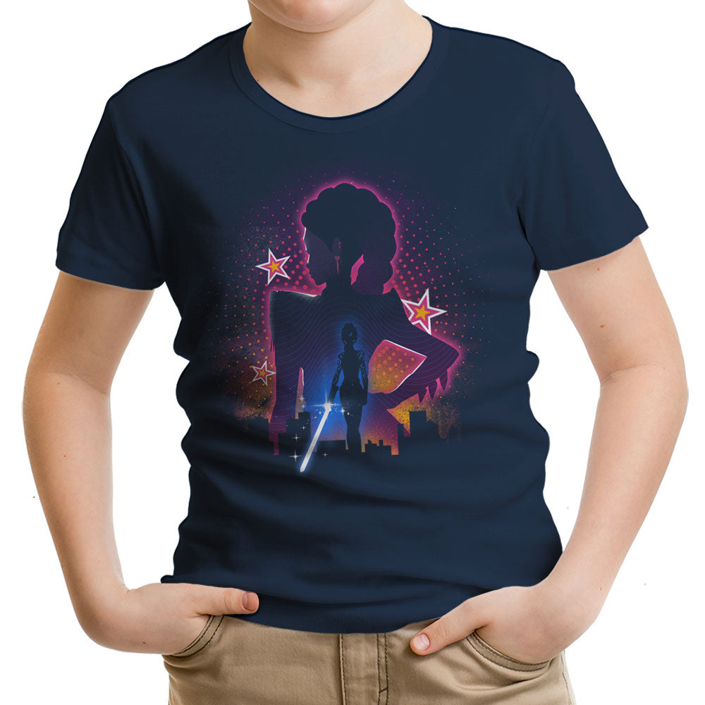 Dual Debut Youth Apparel - Adult & Kids T-Shirts, Sweatshirts & Hoodies apparel design preview 2
