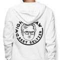 Dwight Claw - Adult & Kids T-Shirts, Sweatshirts & Hoodies apparel design preview 1