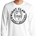 Dwight Claw - Adult & Kids T-Shirts, Sweatshirts & Hoodies apparel design preview 1