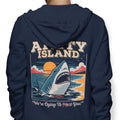 Dying to Eat You - Adult & Kids T-Shirts, Sweatshirts & Hoodies apparel design preview 1
