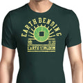Earth and Substance Men's Apparel - Adult & Kids T-Shirts, Sweatshirts & Hoodies apparel design preview 1