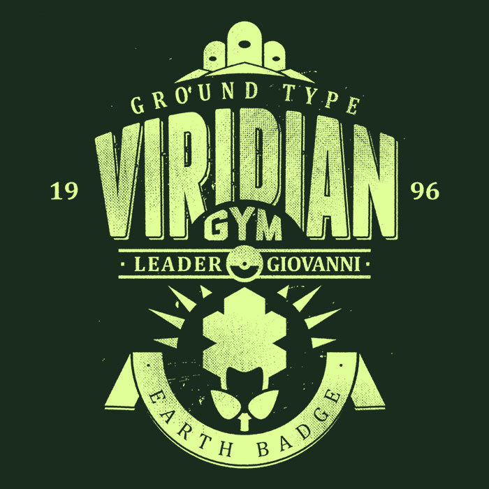 Earth Badge - Adult & Kids T-Shirts, Sweatshirts & Hoodies apparel design preview 2