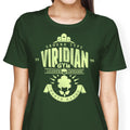 Earth Badge Women's Apparel - Adult & Kids T-Shirts, Sweatshirts & Hoodies apparel design preview 1