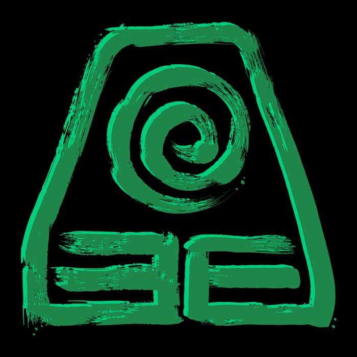 Earth Men's Apparel - Adult & Kids T-Shirts, Sweatshirts & Hoodies apparel design preview 2