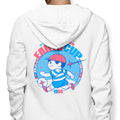 Earth Cup - Adult & Kids T-Shirts, Sweatshirts & Hoodies apparel design preview 1