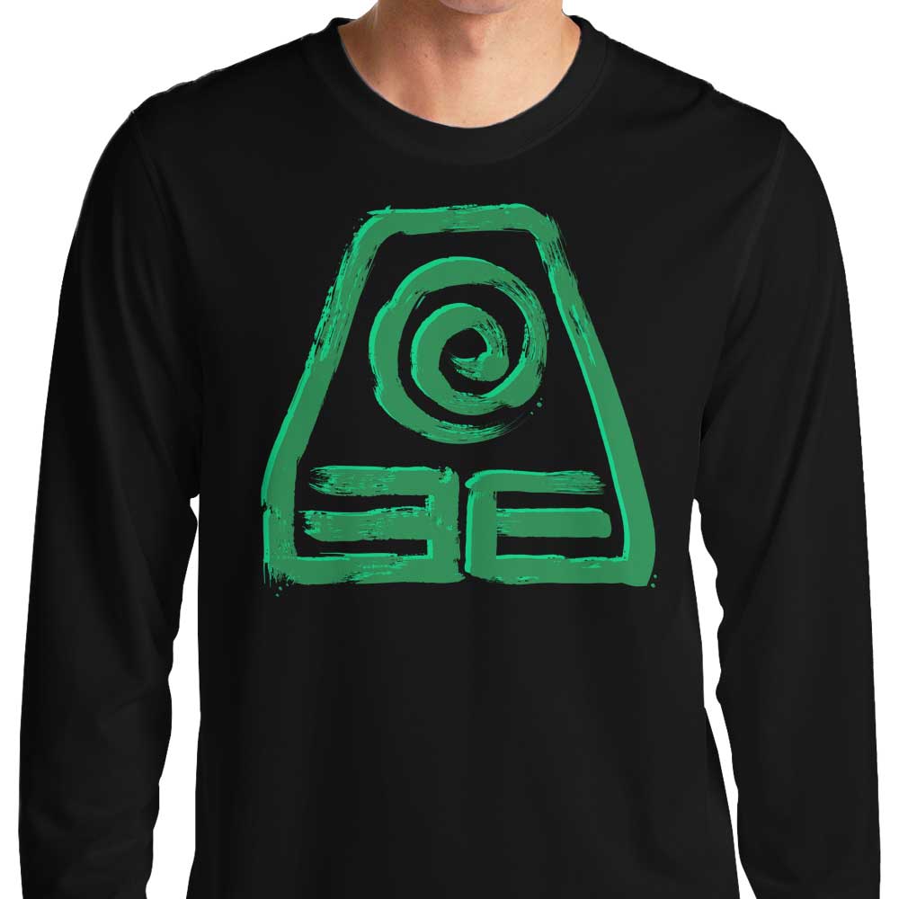 Earth - Adult & Kids T-Shirts, Sweatshirts & Hoodies apparel design preview 1
