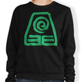 Earth - Adult & Kids T-Shirts, Sweatshirts & Hoodies apparel design preview 1