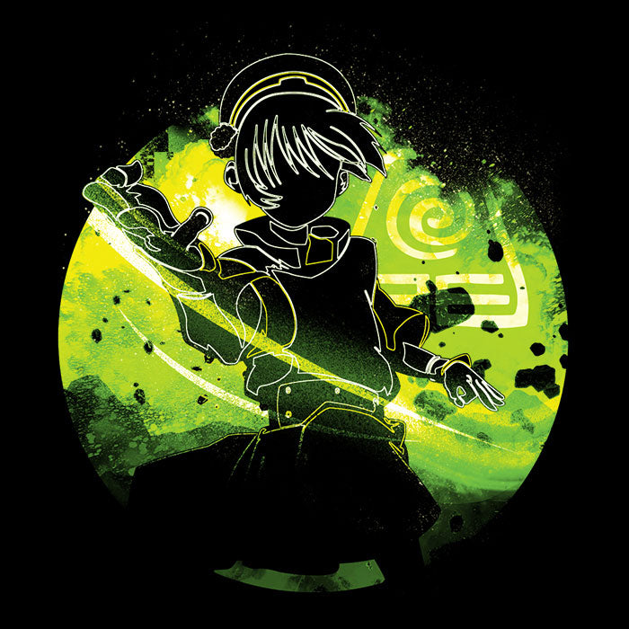 Earth Soul Tank Top - Adult & Kids T-Shirts, Sweatshirts & Hoodies apparel design preview 2
