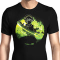 Earth Soul Men's Apparel - Adult & Kids T-Shirts, Sweatshirts & Hoodies apparel design preview 1