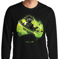 Earth Soul - Adult & Kids T-Shirts, Sweatshirts & Hoodies apparel design preview 1