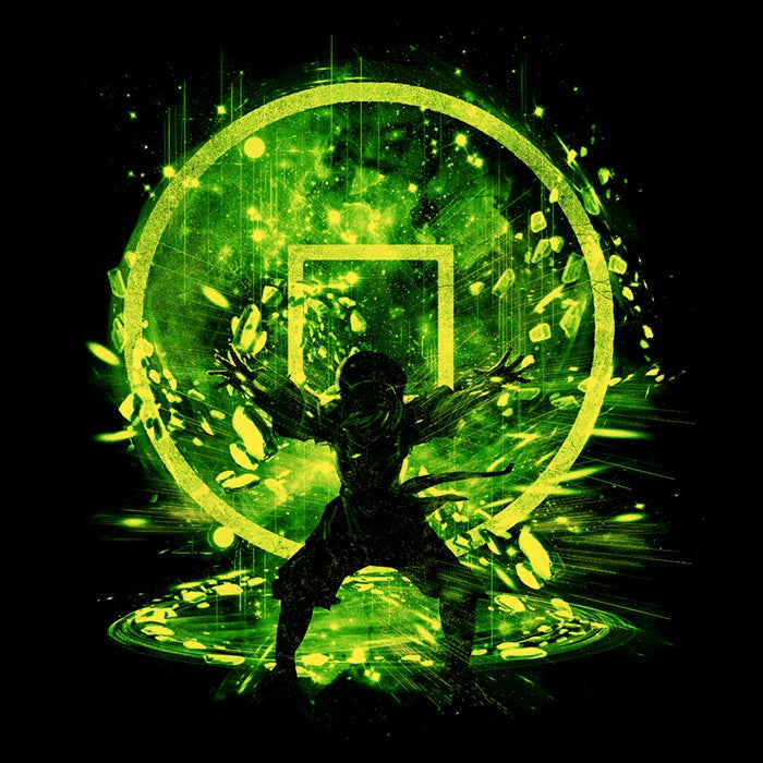 Earth Storm Youth Apparel - Adult & Kids T-Shirts, Sweatshirts & Hoodies apparel design preview 2