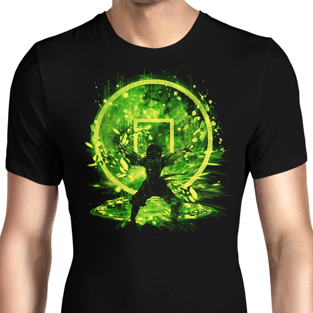 Earth Storm Men's Apparel - Adult & Kids T-Shirts, Sweatshirts & Hoodies apparel design preview 1