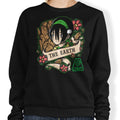 Earth Tattoo - Adult & Kids T-Shirts, Sweatshirts & Hoodies apparel design preview 1