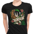 Earth Tattoo Women's Apparel - Adult & Kids T-Shirts, Sweatshirts & Hoodies apparel design preview 1
