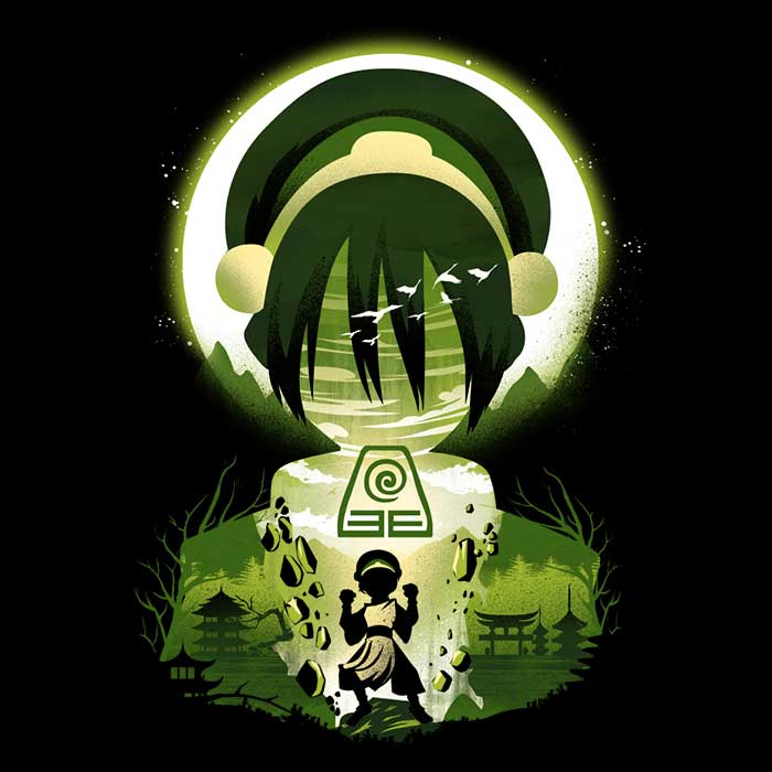 Earthscape Men's Apparel - Adult & Kids T-Shirts, Sweatshirts & Hoodies apparel design preview 2