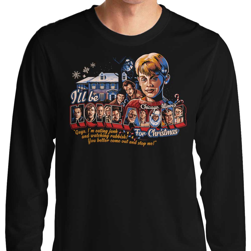 Eating Junk and Watching Rubbish - Adult & Kids T-Shirts, Sweatshirts & Hoodies apparel design preview 1