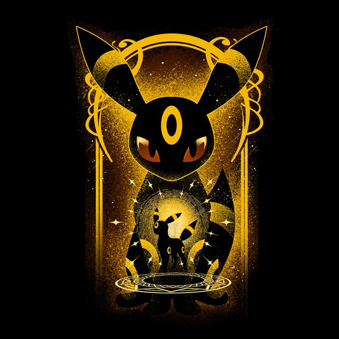 Eclipseborn Men's V-Neck - Adult & Kids T-Shirts, Sweatshirts & Hoodies apparel design preview 2