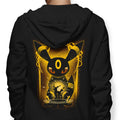 Eclipseborn - Adult & Kids T-Shirts, Sweatshirts & Hoodies apparel design preview 1
