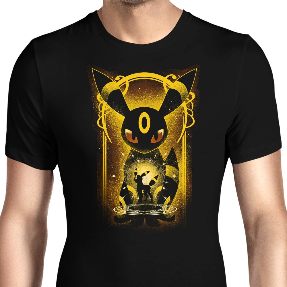 Eclipseborn Men's Apparel - Adult & Kids T-Shirts, Sweatshirts & Hoodies apparel design preview 1