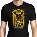 Eclipseborn Men's Apparel - Adult & Kids T-Shirts, Sweatshirts & Hoodies apparel design preview 1