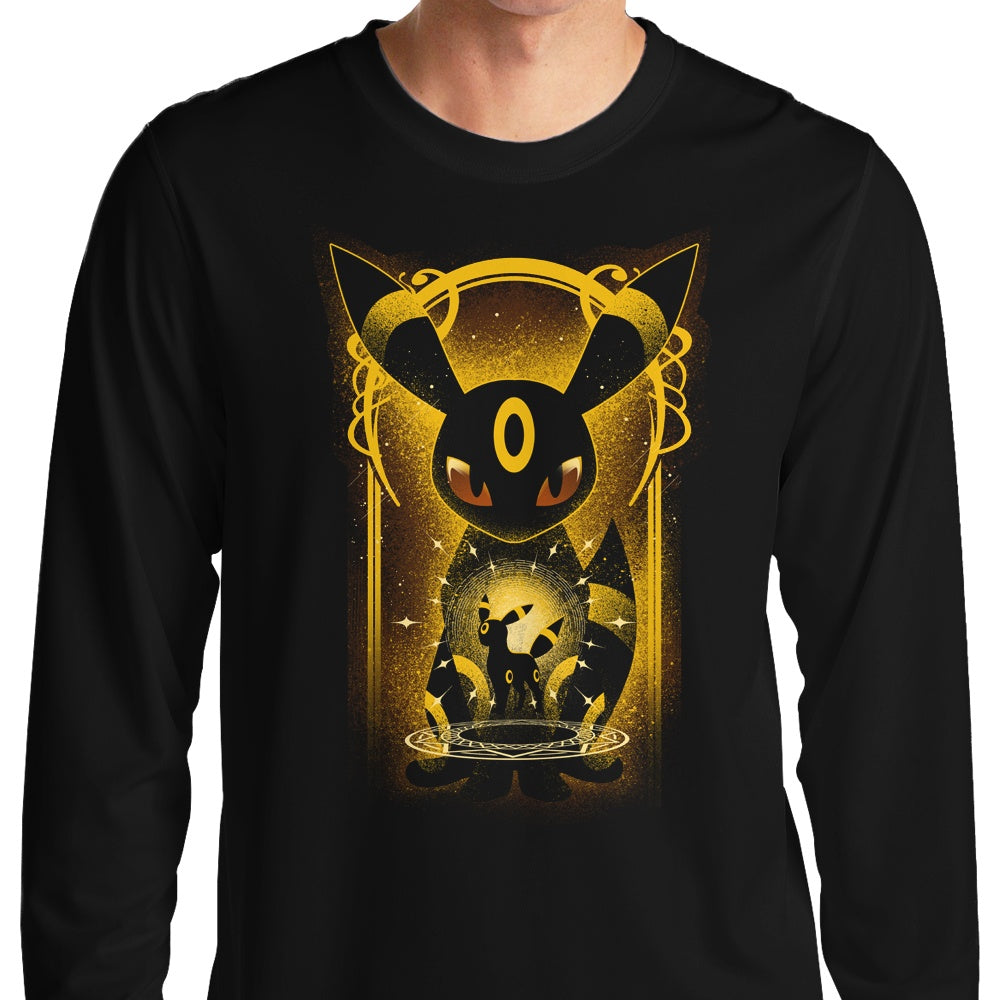 Eclipseborn - Adult & Kids T-Shirts, Sweatshirts & Hoodies apparel design preview 1