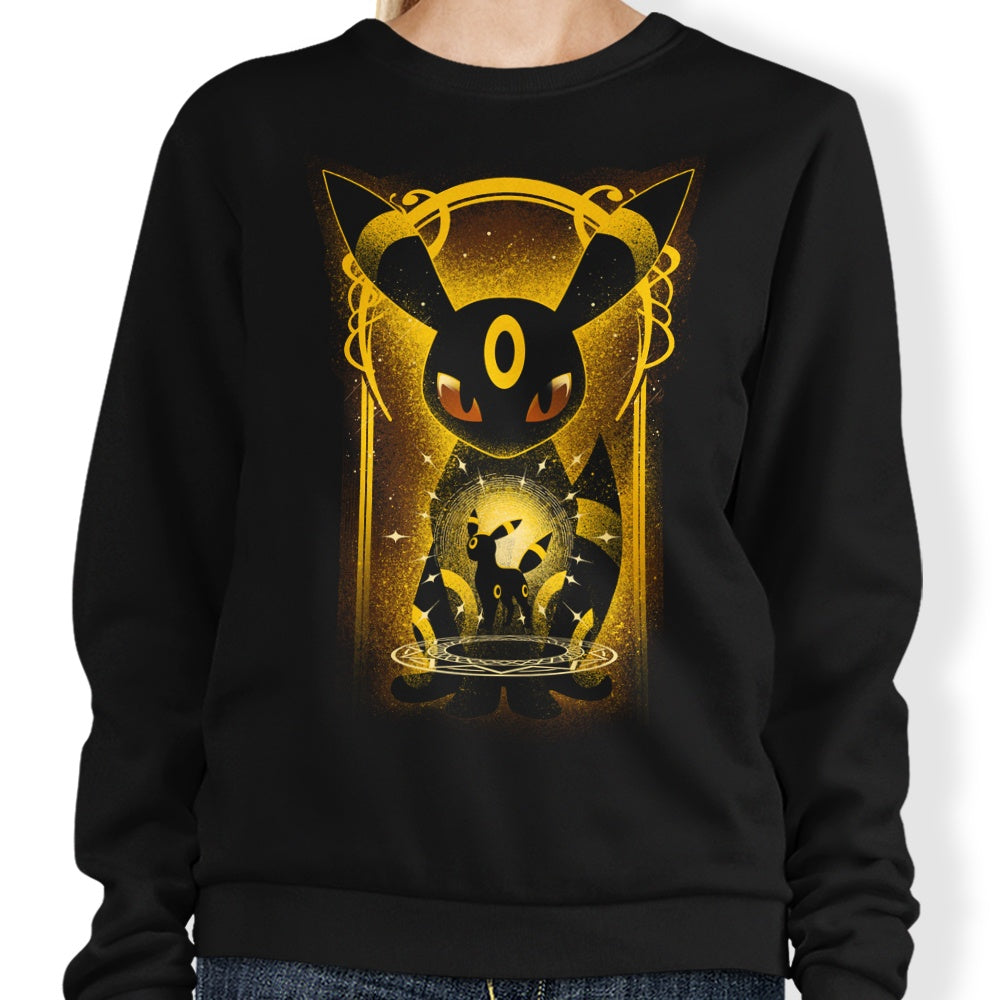Eclipseborn - Adult & Kids T-Shirts, Sweatshirts & Hoodies apparel design preview 1