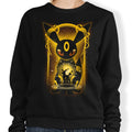 Eclipseborn - Adult & Kids T-Shirts, Sweatshirts & Hoodies apparel design preview 1